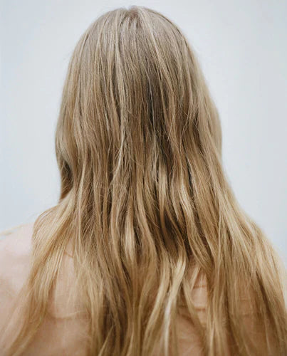 Hair Shedding and Hair Thinning: The Difference