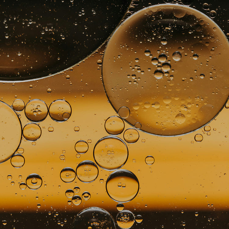 The Benefits of Abyssinian Oil on Hair