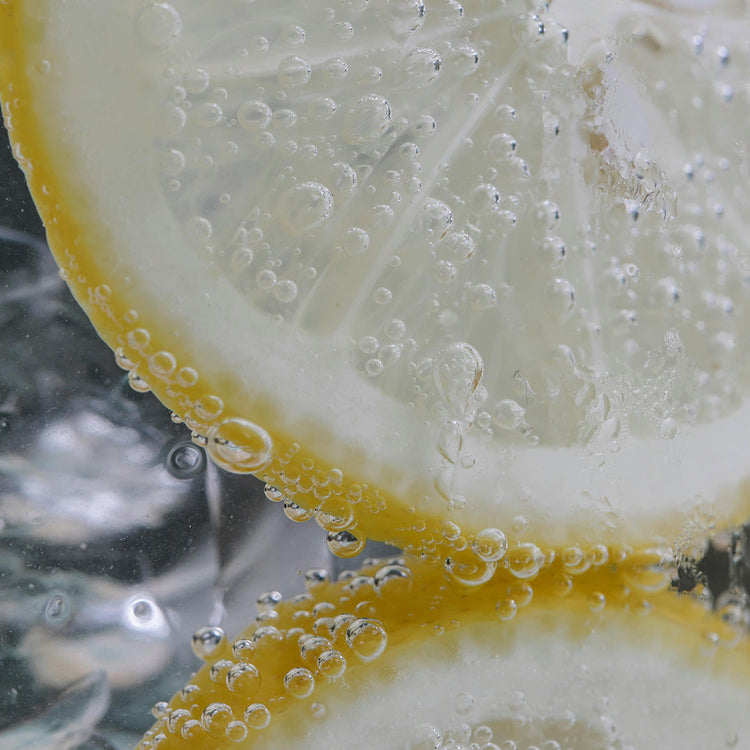 How to Detox Your Scalp