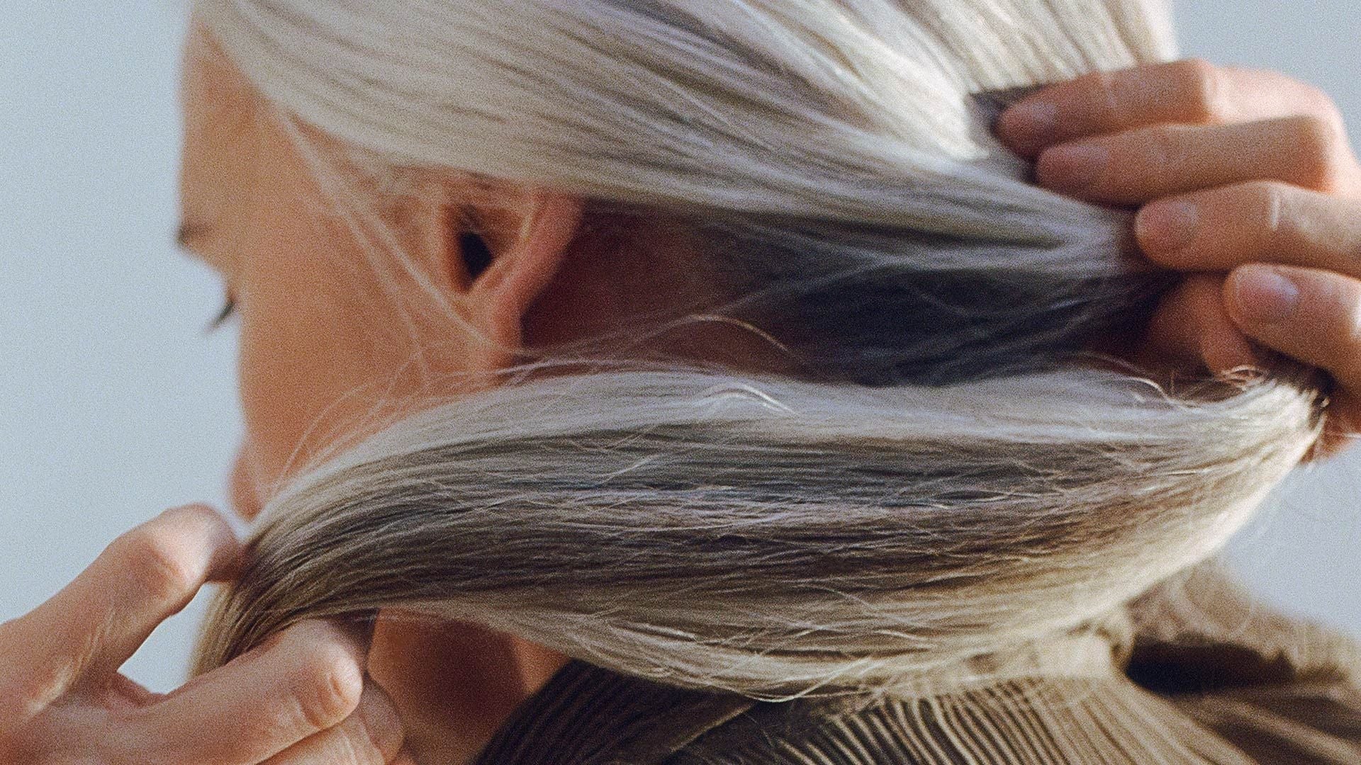 The Most Effective Method For Conditioning Your Hair - Harklinikken
