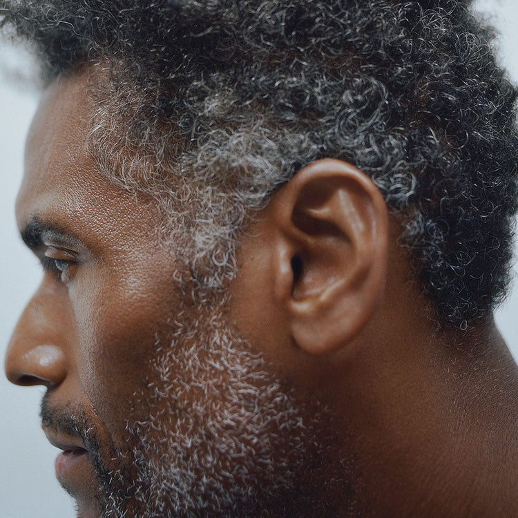 Seven Common Causes of Hair Loss in Men
