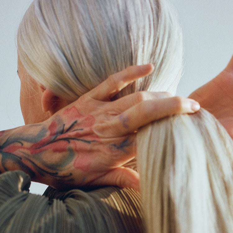 The Ultimate Guide to Hair Miniaturisation