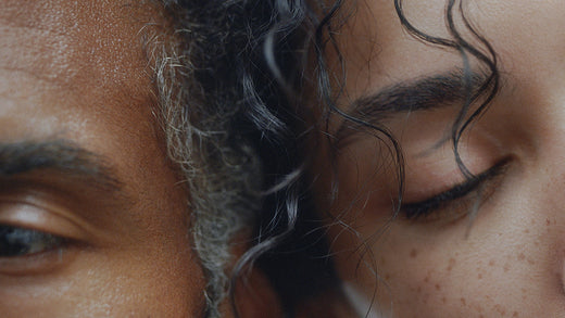 Hair Porosity 101