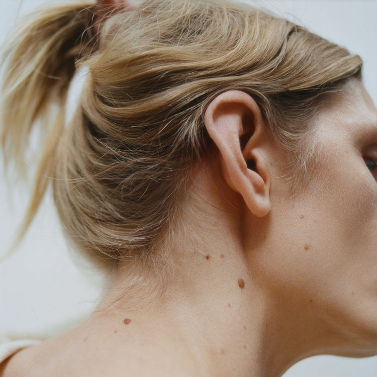 Scalp Health 101