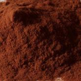 TANNINS