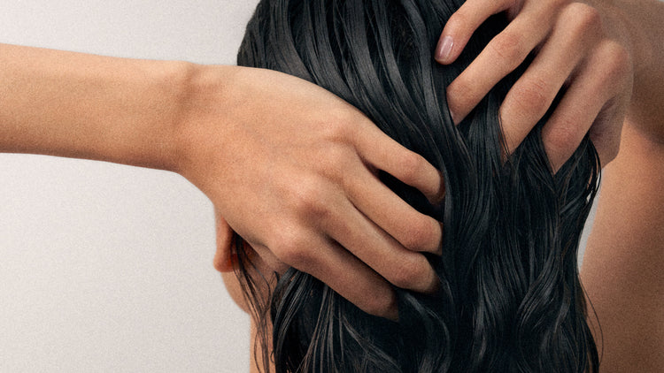 Are Parabens Bad For You?