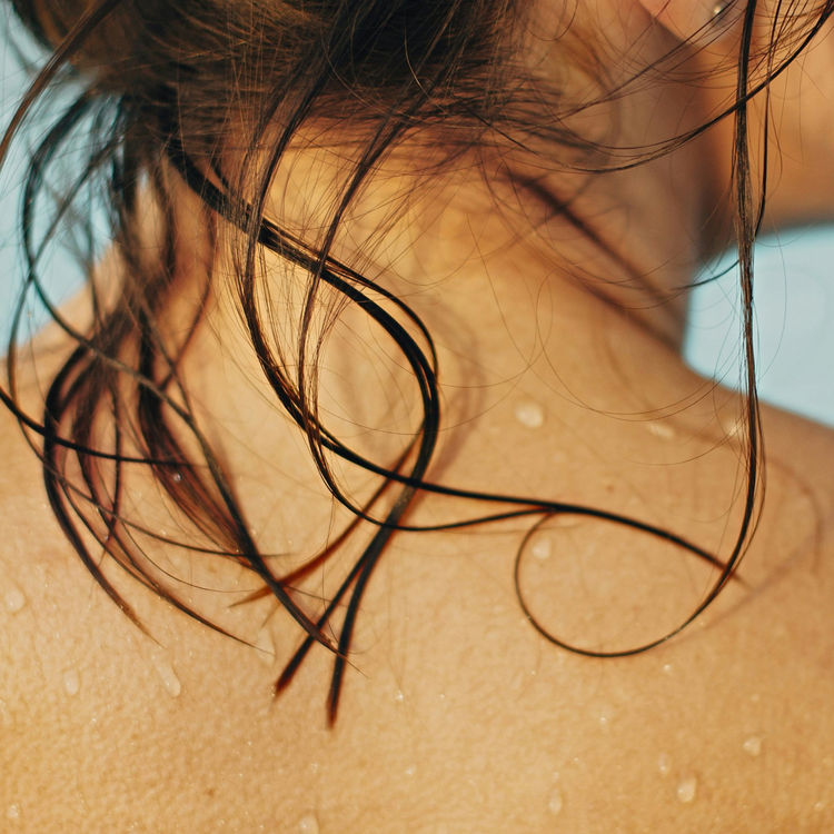 Does Exercise Cause Hair Loss?