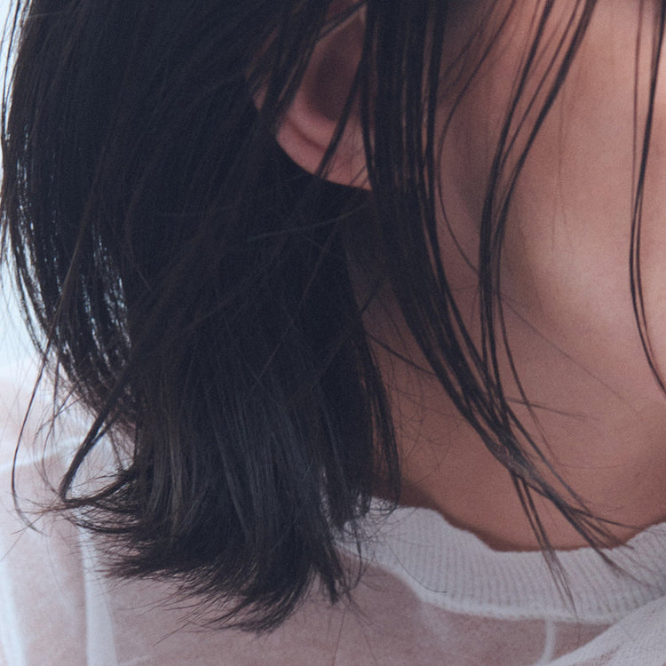 Types of Alopecia