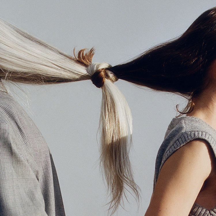 Debunking 10 Common Hair Myths