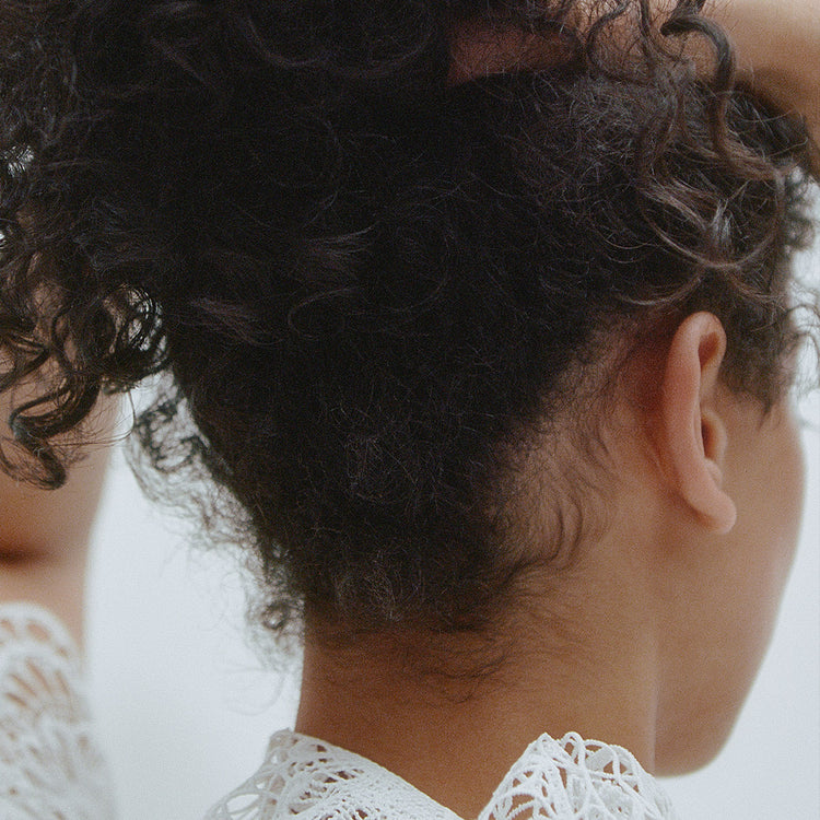 Scalp Health 101