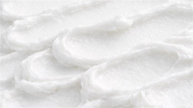 The Benefits of Shea Butter on Hair