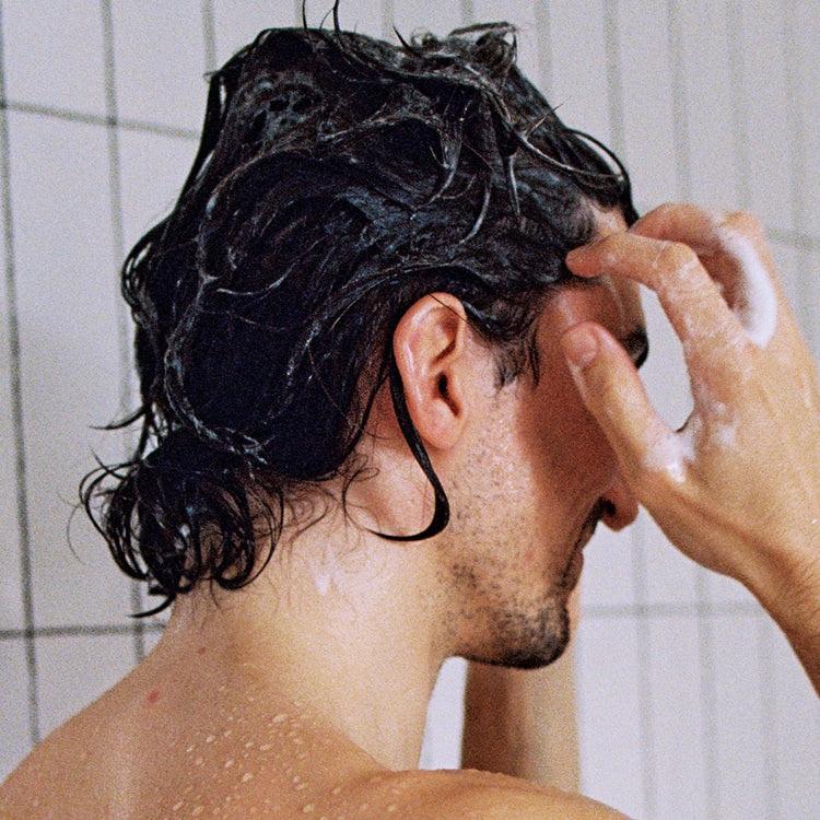 How Often Should I Wash My Hair?