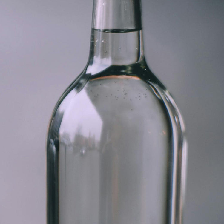 Is Alcohol in Hair Products Bad For You?