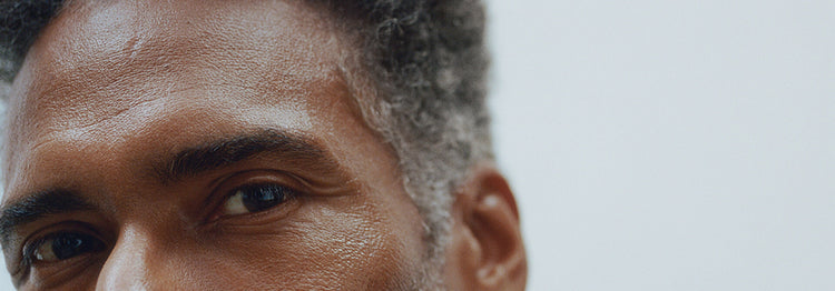 Seven Common Causes of Hair Loss in Men