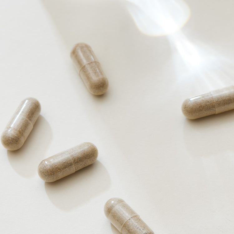 Should I Take Hair Supplements?
