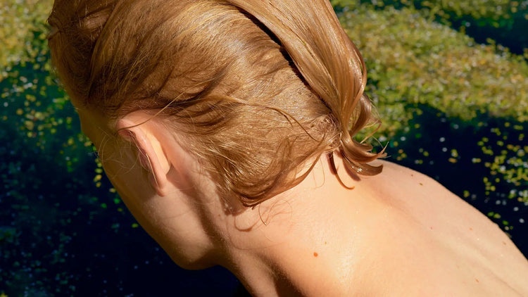 Debunking 10 Common Hair Myths