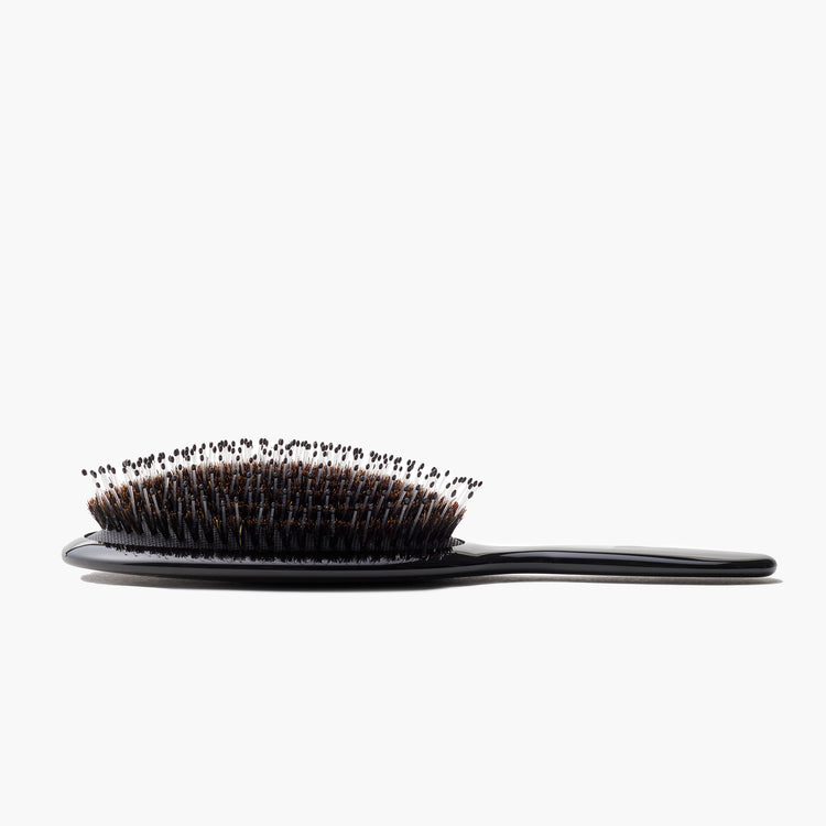 The Hair Brush