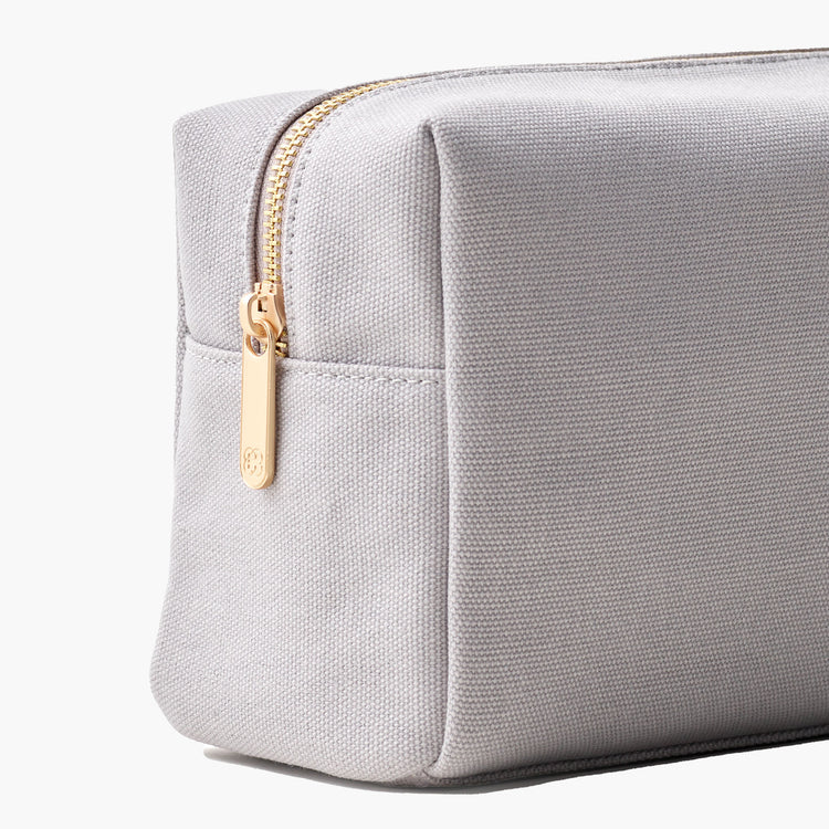 hadaki travel essentials toiletry bag Toiletry Bag for Women