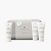 Travel Set