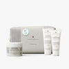Travel Set