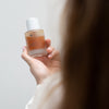 HXC-4 Hair Extract Serum
