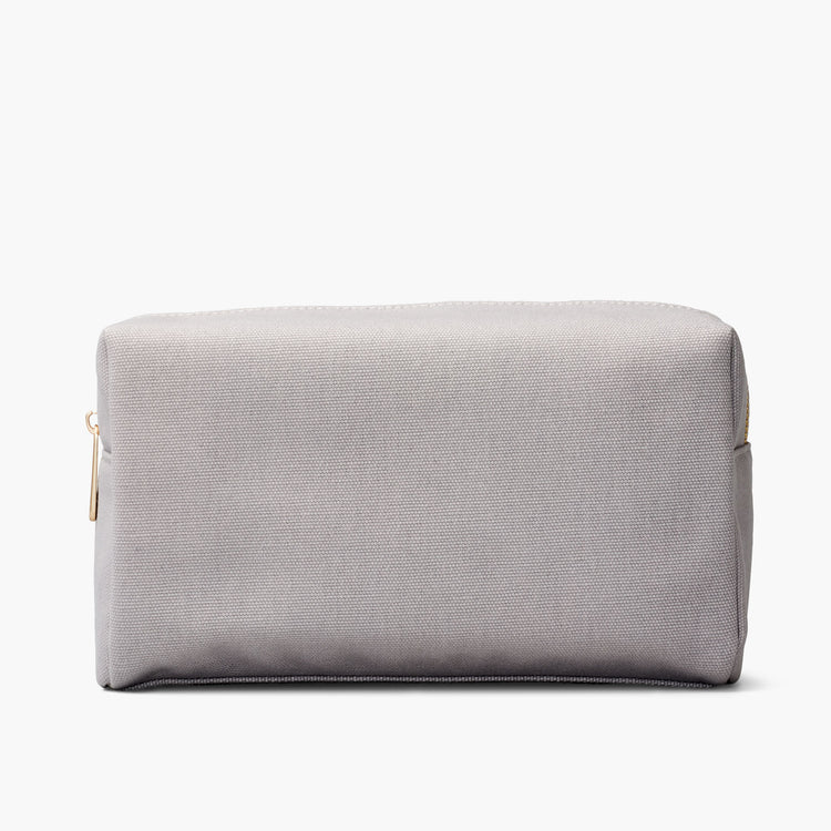hadaki travel essentials toiletry bag Toiletry Bag for Women