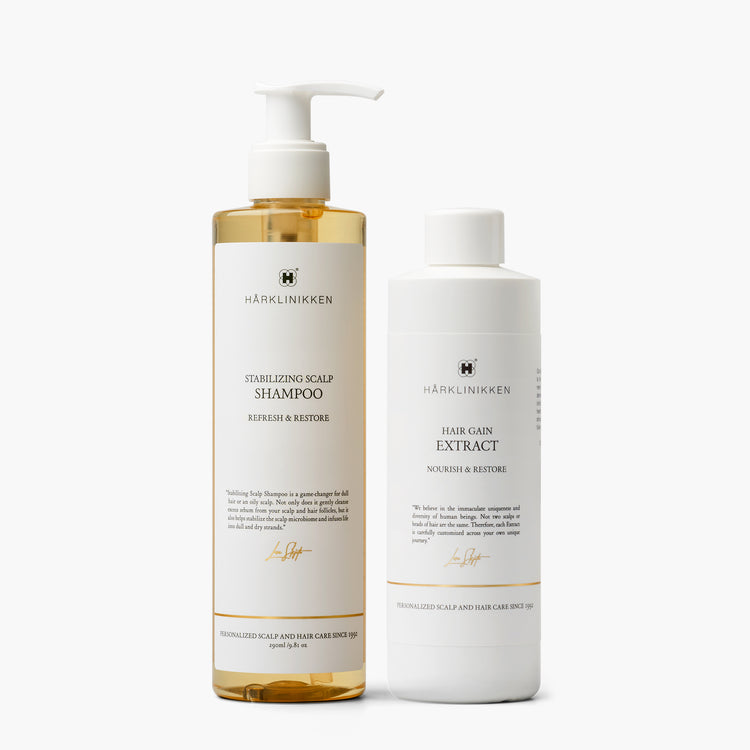 glp 1 scalp GLP-1 Hair Loss: 7 Effective & Proven Treatment Options Dealing with GLP-1 Related Hair