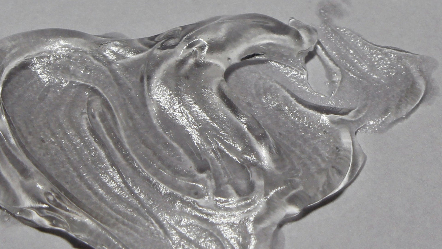 Are Silicones Bad For Your Hair? Hårklinikken US