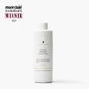 Hair Gain Extract