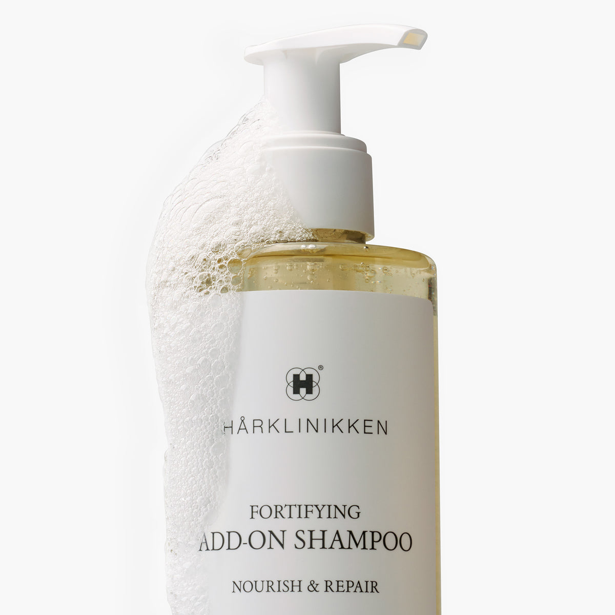 hewley l carnitine shampoo Oat protein & Honey Enriched with moisturising aloe vera Elvive Hyaluron + Plump Hydrating