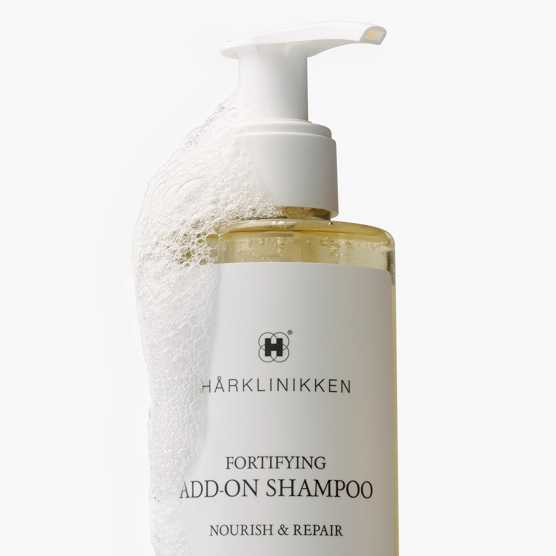 hewley l carnitine shampoo Fortifying strengthens the follicle from G2 | Gluta+ Night Flavour:Lemonade (40 Serves) __tab2:suggested-use-holi-radiance