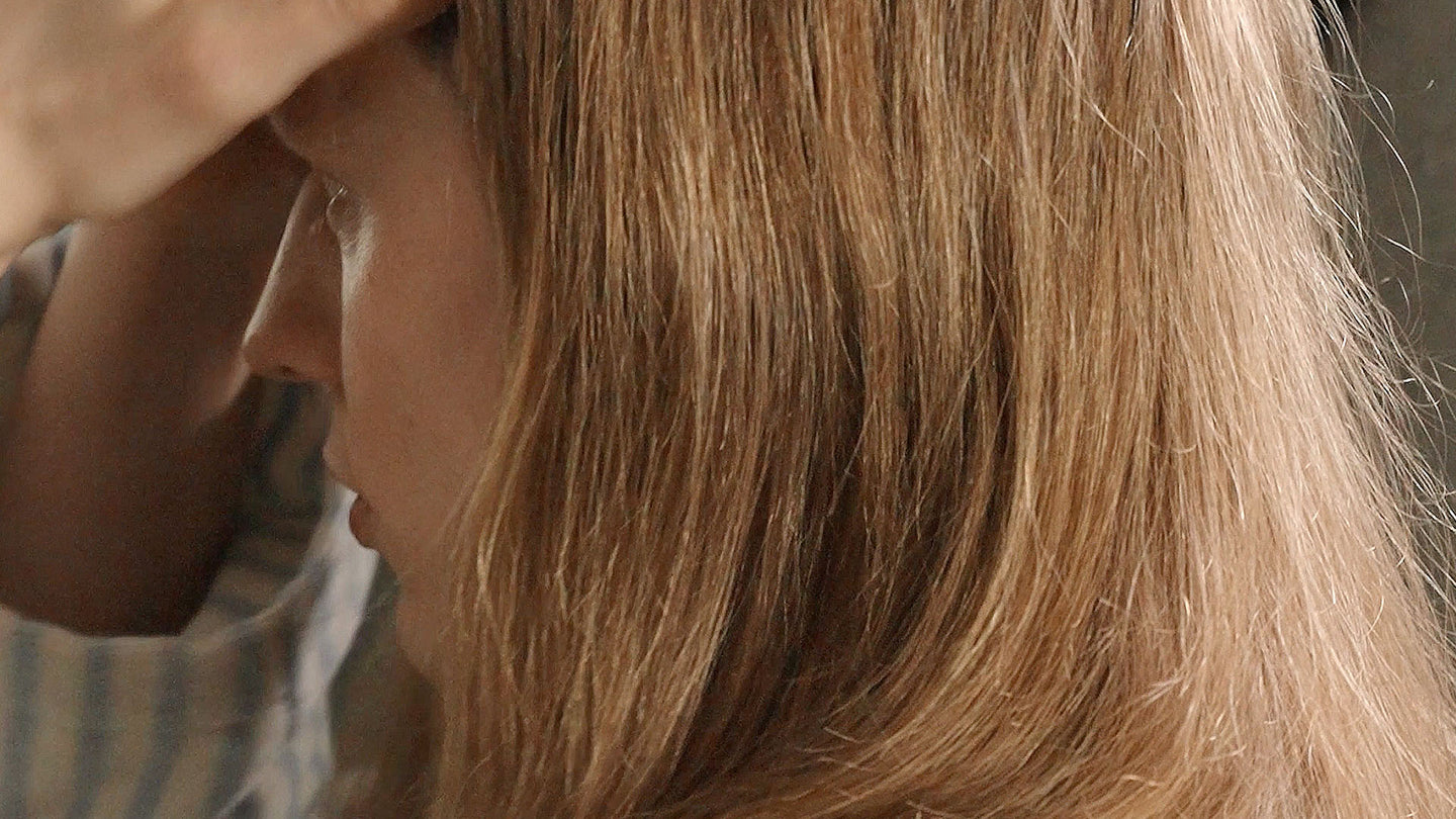 The Skinification of Hair Care: Treating Your Scalp Like Your Face The Skinification of Hair Care: Treating Your Scalp Like Your Face
