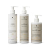 Cleansing & Hydration Set