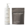 Hair Longevity Set