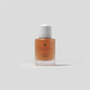 HXC-4 Hair Extract Serum