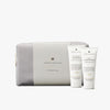 Travel Care Set